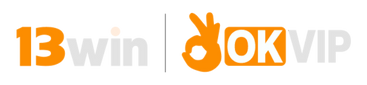 Logo 13win28
